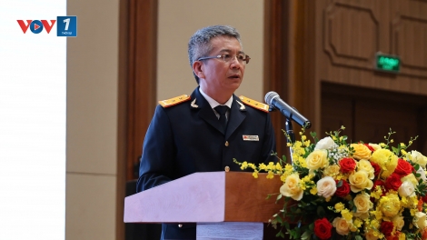 Cần minh bạch trong quan hệ giữa cơ quan Thuế và doanh nghiệp có vốn đầu tư trực tiếp nước ngoài