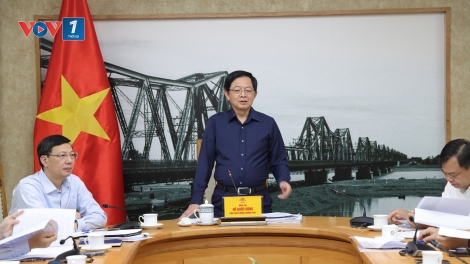 Bản tin 15h 22/10/2026
