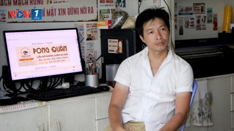 Theo dòng thời sự chiều 11/10/2026