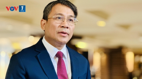 Năm APEC 2027: Chuẩn bị nhân lực, nâng cao hiệu quả phối hợp