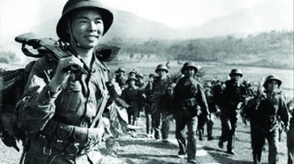 Ảnh minh họa