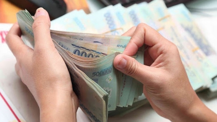 Điểm tin 13/2/2025: