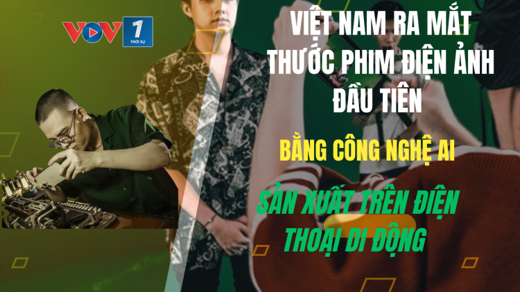 Điểm tin 27/2/2025