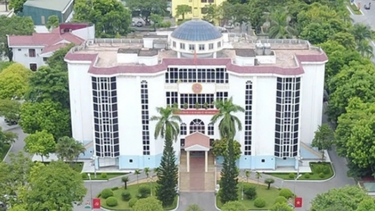 Thanh Hóa: đôn đốc thu hồi hơn 200 tỷ chi sai cho đối tượng người có công