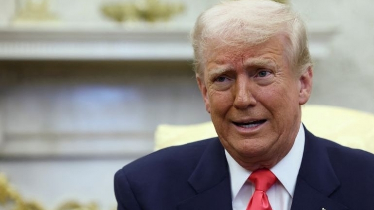 Thời sự 12h 19/3/2025: Công bố 80.000 trang tài liệu về vụ ám sát cựu Tổng thống John Kennedy