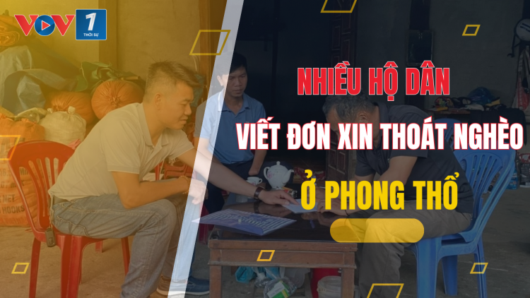 Bản tin Podcast 14/3/2025