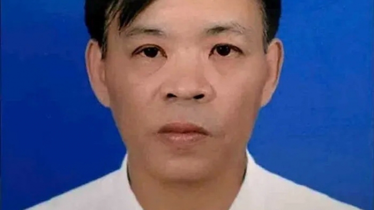 Phó Chánh Văn phòng UBND tỉnh Quảng Trị bị cách chức tất cả các chức vụ trong Đảng