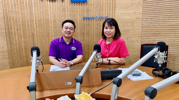 Hà Nội: Định hướng lại cách dạy học theo chương trình mới