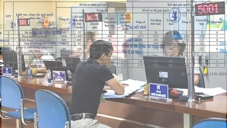Bản tin 15h 24/4/2025