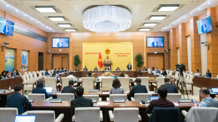 Bản tin 9h 10/4/2025 