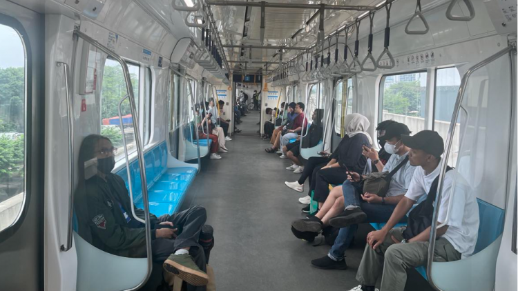 Bản tin 15h 20/4/2025