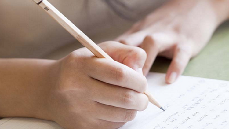 Từ kết quả khảo sát của Hà Nội: Định hướng lại cách dạy học theo chương trình mới 