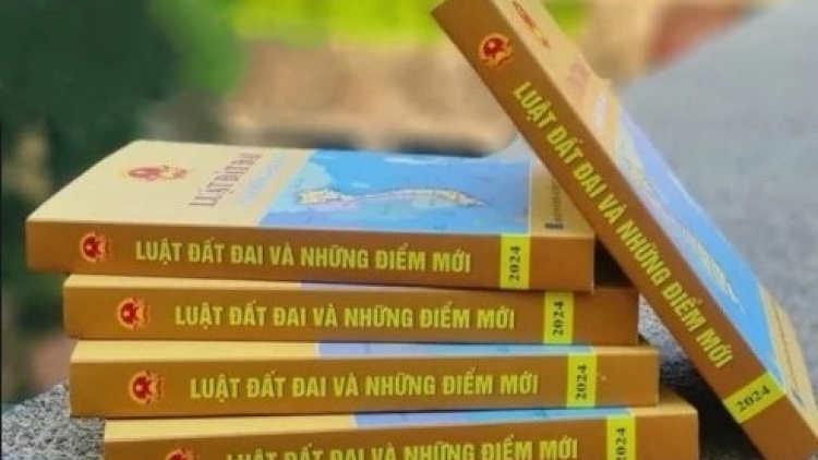 Thúc đẩy hoạt động cải cách, tạo lập môi trường đầu tư kinh doanh thuận lợi hơn (25/04/2025)