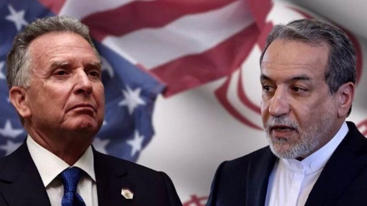 Đàm phán Mỹ-Iran: Vừa cảnh cáo vừa thăm dò!