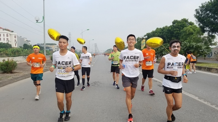 Đảm bảo an toàn khi tập luyện thể thao, thi đấu, tránh các nguy cơ về sức khỏe