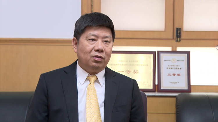 Chuyến thăm Việt Nam của Tổng Bí thư, Chủ tịch Trung Quốc Tập Cận Bình hết sức thành công