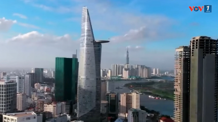 Những người sinh ra trong ngày đặc biệt