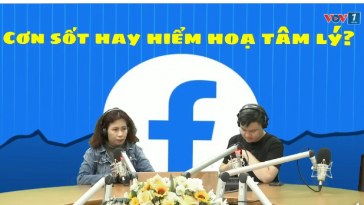 Thấy gì từ phiên livestream đình đám thu hút 1,6 triệu người xem cùng lúc vào đêm 28/3 ?