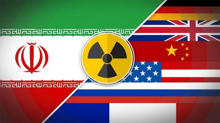 Ngoại giao hạt nhân: Iran trông đợi gì ở các đối tác chiến lược