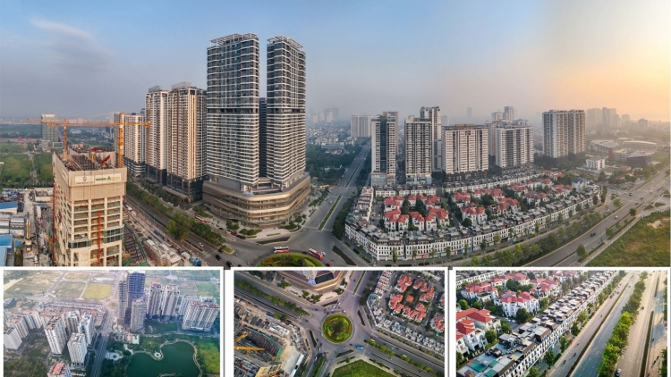 Bài 3: Vững tin bước vào kỷ nguyên mới