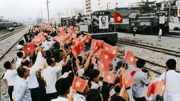 Bản tin 15h 09/4/2025