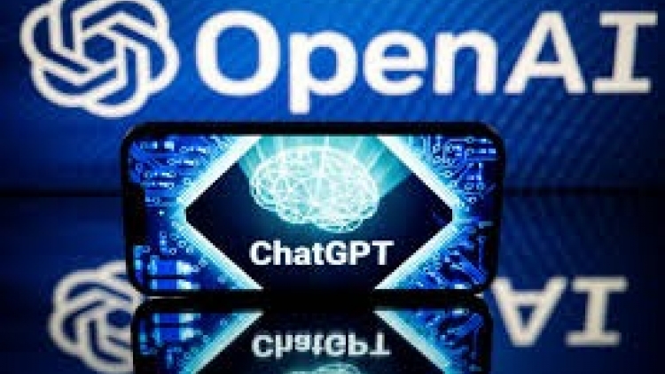 Trí tuệ nhân tạo: OpenAI siết chặt kiểm soát để ngăn các đối thủ sao chép mô hình AI