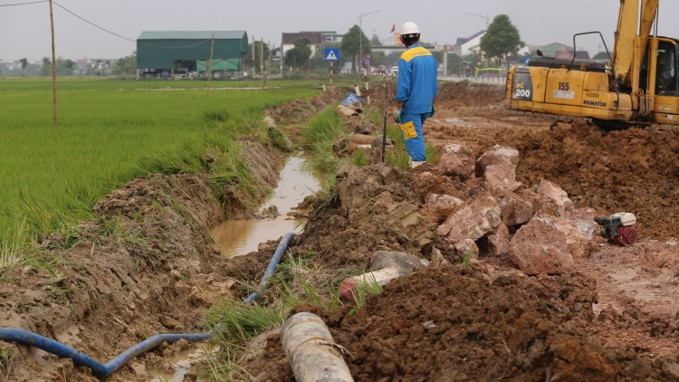 Bản tin 15h 19/4/2025