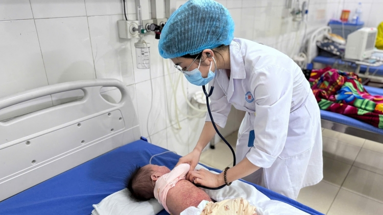 Theo dòng thời sự chiều 26/4/2025