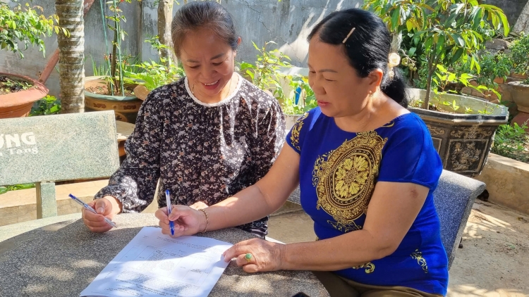 Theo dòng thời sự chiều 22/4/2025