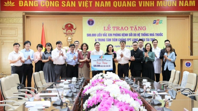 Bản tin 15h 22/4/2025