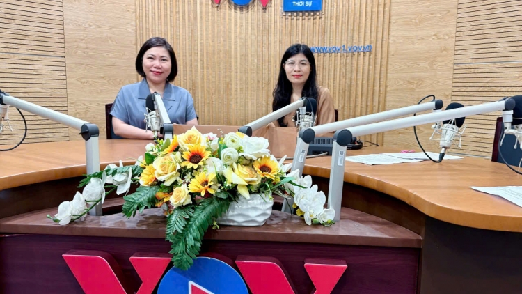 Doanh nghiệp Việt Nam: Bồi đắp năng lực để chủ động thích ứng với tình hình mới