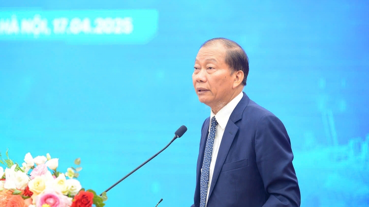 Tạo những đột phá mạnh mẽ trợ lực cho doanh nghiệp