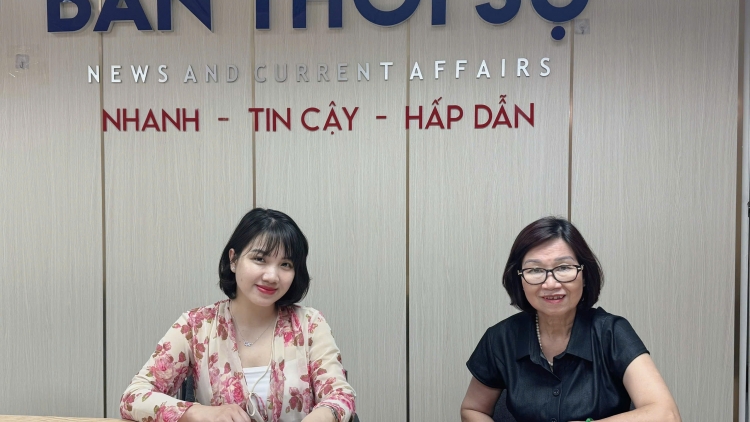 Khuyến khích sáng tạo nội dung trên nền tảng số: cách làm mới phát huy giá trị di sản