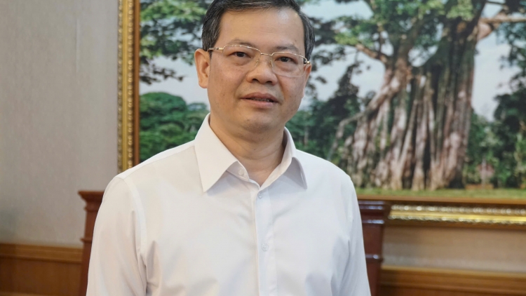 Tuyên Quang: hoàn thành xóa 100% nhà tạm, nhà dột nát trước ngày 31/8/2025