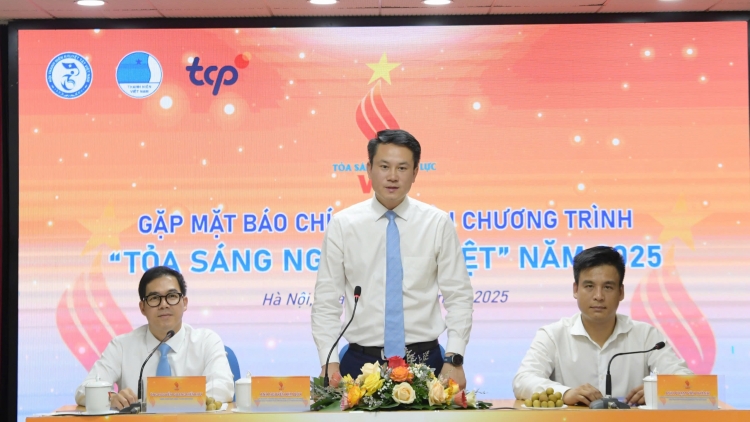 Sẽ tuyên dương 30 gương Thanh niên khuyết tật tiêu biểu năm 2025