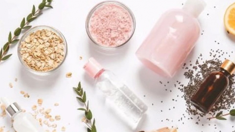 Bộ Y tế tạm ngừng tiếp nhận hồ sơ công bố sản phẩm mỹ phẩm của Công ty Linh Anh (12/05/2025)