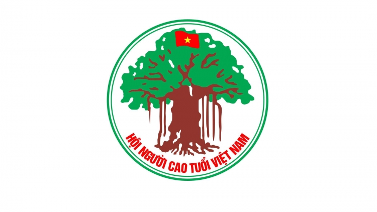 30 năm thành lập Hội người cao tuổi Việt Nam