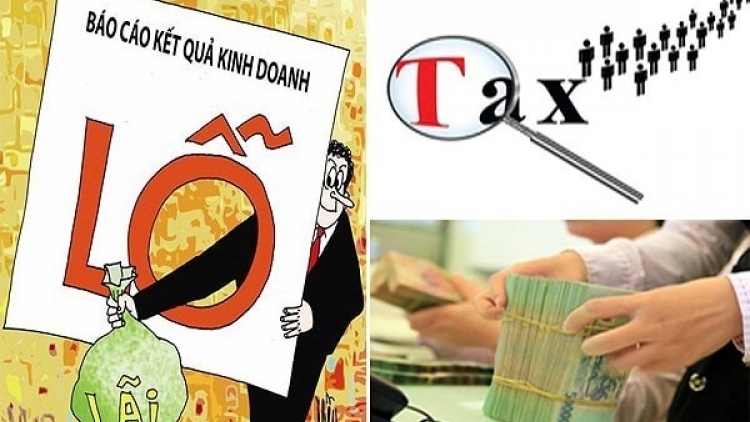 Triển khai các giải pháp chống chuyển giá và các phương pháp kiểm soát chống chuyển giá