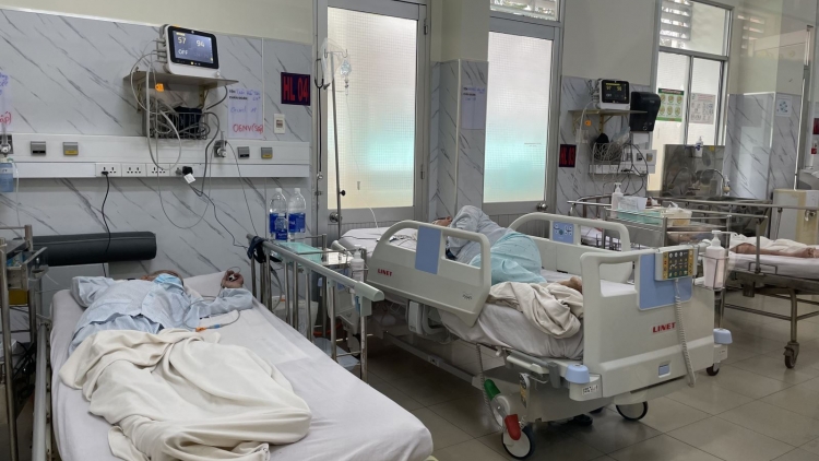 TP.HCM yêu cầu các trường học chủ động phòng chống dịch COVID-19 