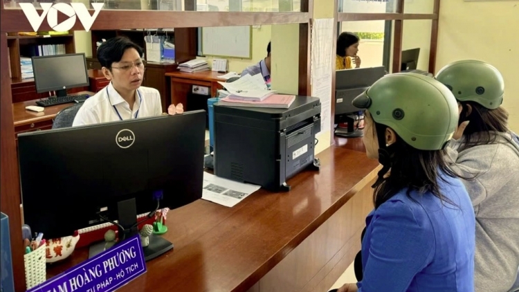 Hoàn thiện cơ chế phân cấp, phân quyền trong lĩnh vực tài chính - ngân sách