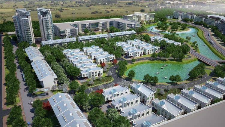 Theo dòng thời sự sáng 15/5/2025