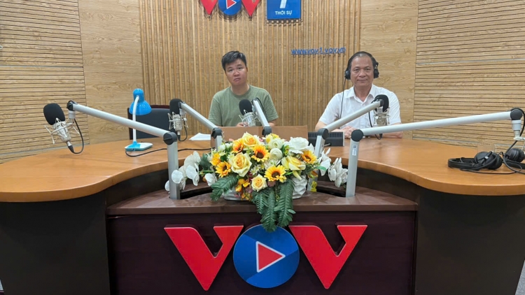 Vì sao mất cân bằng giới tính tại nước ta ngày càng nghiêm trọng? 