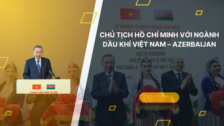 Điểm tin 8/5/2025