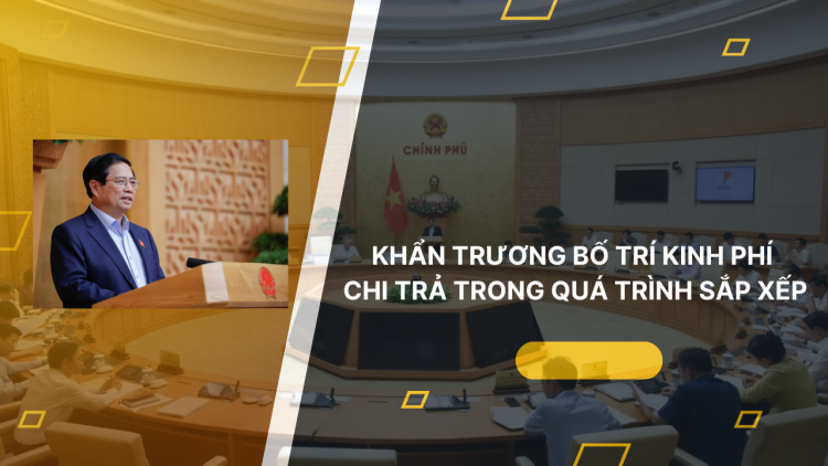 Điểm tin 9/5/2025 
