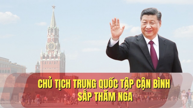 Điểm tin 4/5/2025