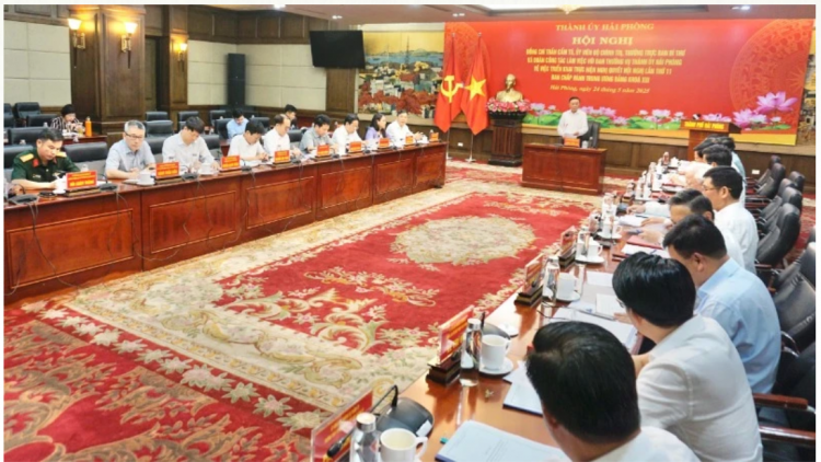 Bản tin 15h 24/5/2025