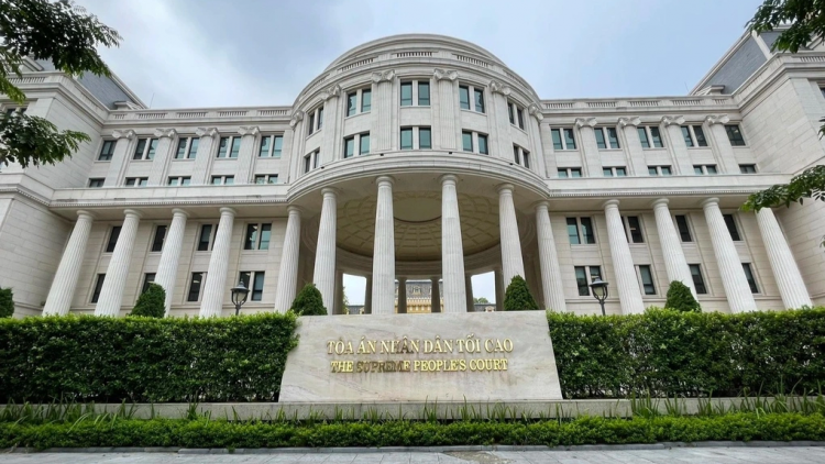Bản tin 9h 19/5/2025