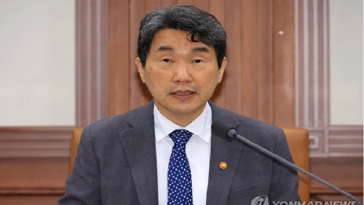 Bản tin 9h 2/5/2025