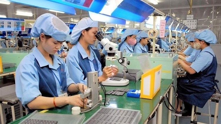 Thời sự 12h 3/5/2025: Mục tiêu cắt giảm ít nhất 30% thủ tục hành chính về thuế trong năm nay