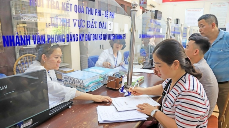 Theo dòng thời sự chiều 11/5/2025